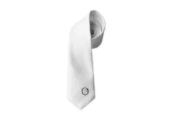 Samshield Men's Logo Tie -Fournitures Équestres Boutique t3 3