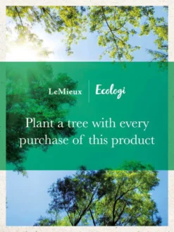 LeMieux Earth T-Shirt Thistle -Fournitures Équestres Boutique th3