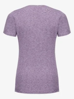 LeMieux Earth T-Shirt Thistle -Fournitures Équestres Boutique th7