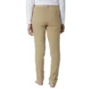 Toggi Showring Children's Jodhpurs Beige