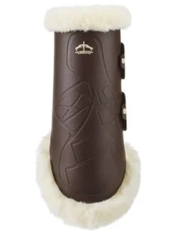 Veredus TRS Rear Save The Sheep Brown