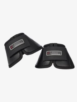 LeMieux Carbonite Overreach Boot 7 LeMieux Carbonite Overreach Boot -Fournitures Équestres Boutique u 2