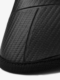 LeMieux Carbonite Overreach Boot 6 LeMieux Carbonite Overreach Boot -Fournitures Équestres Boutique u3 2