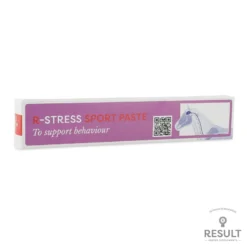 Result Equine R-STRESS SPORT PASTE 30ML