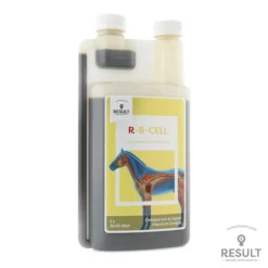 Result Equine R-BCELL 1L