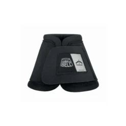 Veredus Safety-Bell Light Black