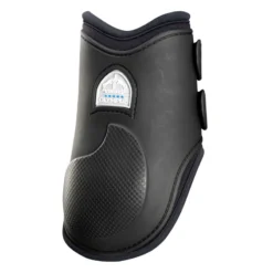 Veredus Olympus Rear Fetlock Boots