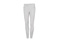 Samshield Adele Breeches White 7 Samshield Adele Breeches White -Fournitures Équestres Boutique w 8
