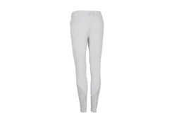 Samshield Adele Breeches White