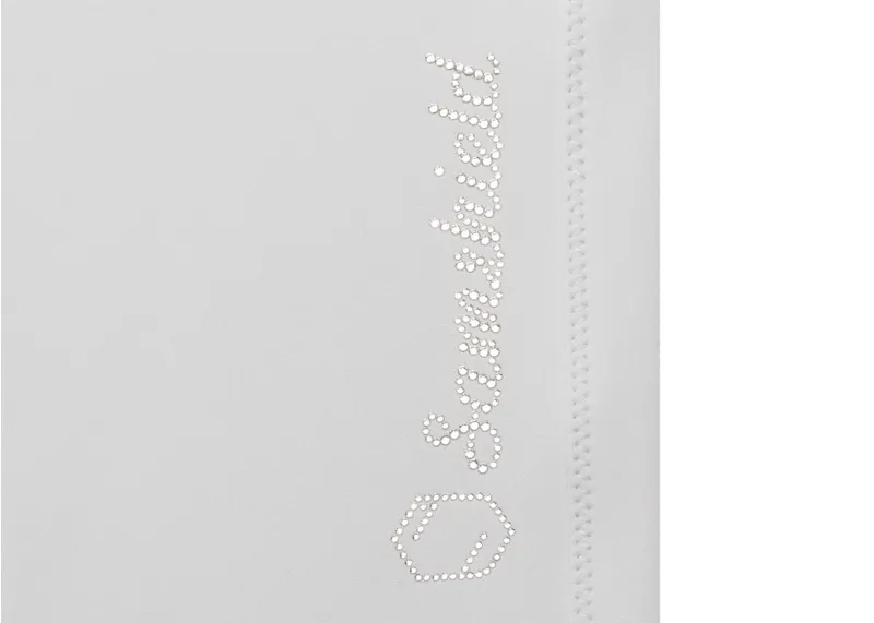 Samshield Adele Breeches White 2 Samshield Adele Breeches White – Image 2