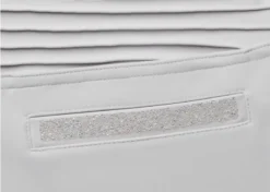 Samshield Adele Breeches White 6 Samshield Adele Breeches White -Fournitures Équestres Boutique w3 7