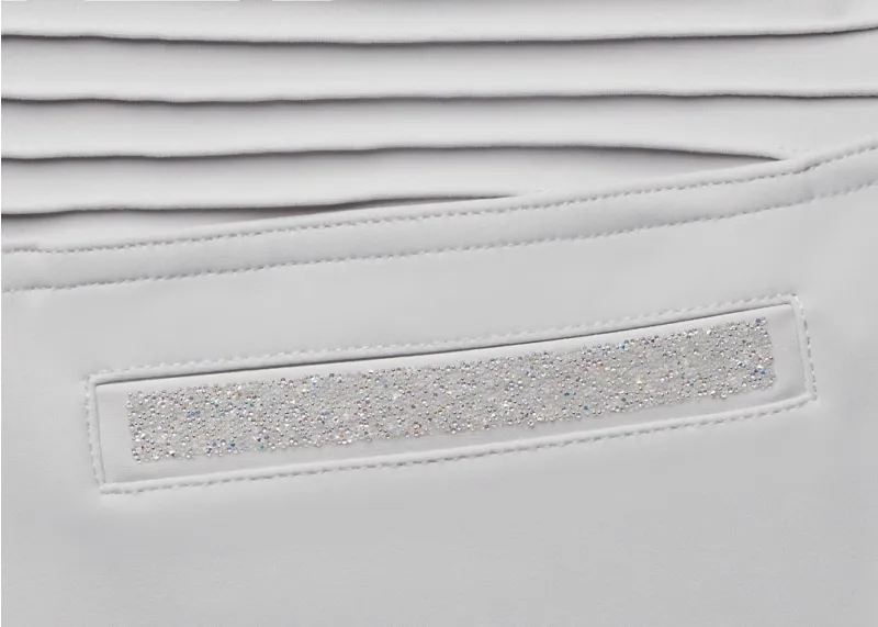 Samshield Adele Breeches White 3 Samshield Adele Breeches White – Image 3