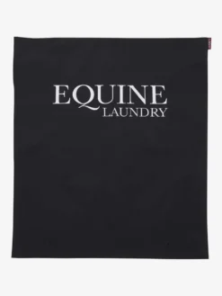 LeMieux Wash Bag -Fournitures Équestres Boutique wash