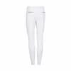 Samshield Diane Breeches White