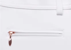 Samshield Diane Breeches White 7 Samshield Diane Breeches White -Fournitures Équestres Boutique wh3