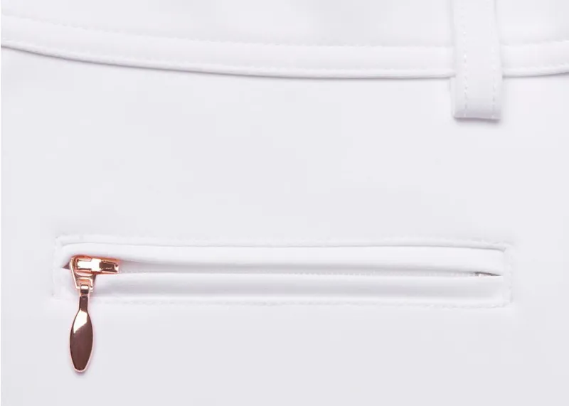 Samshield Diane Breeches White 3 Samshield Diane Breeches White – Image 3